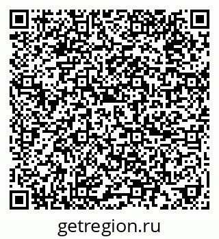 79914400240
