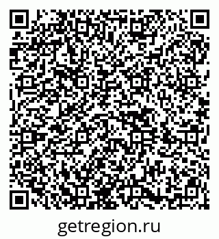 79914400241