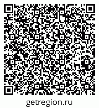 79914400242