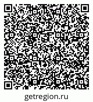 79914400244