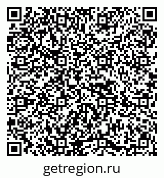 79914400245