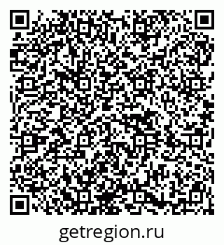 79914400248