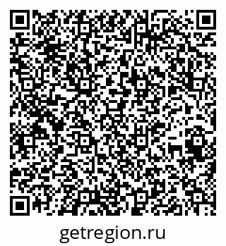 79914400249