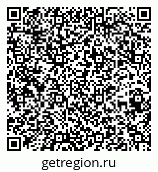 79914400251