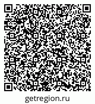 79914400266