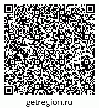 79914400268