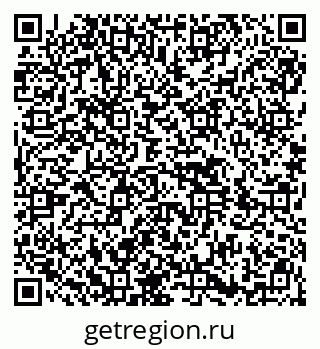 79914400269