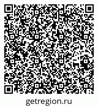 79914400271