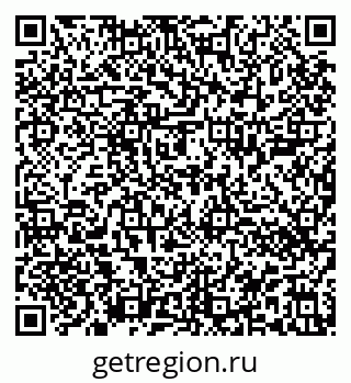 79914400273