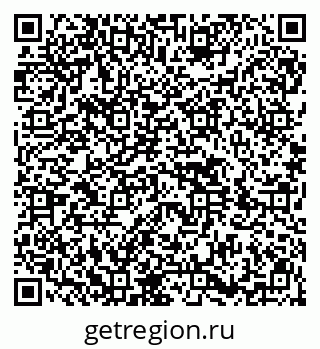 79914400275