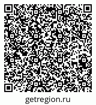 79914400276