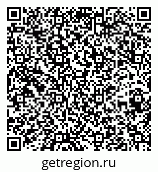 79914400277