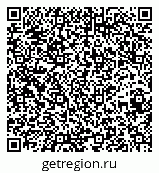 79914400279