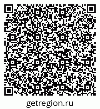 79914400280