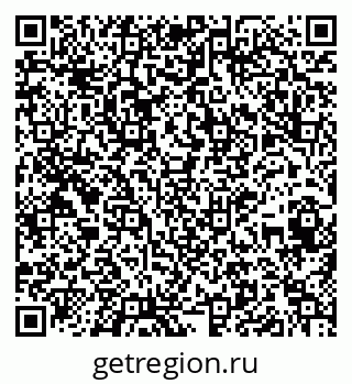 79914400281