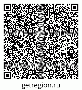79914400282