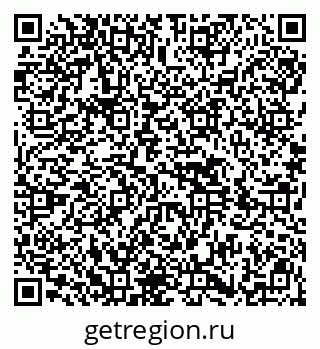79914400283