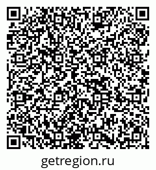 79914400287
