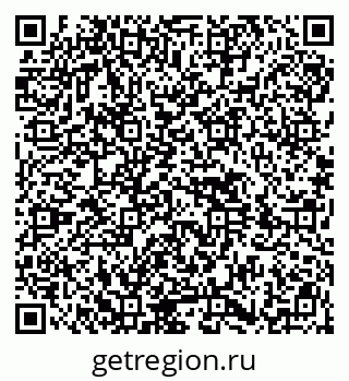 79914400289