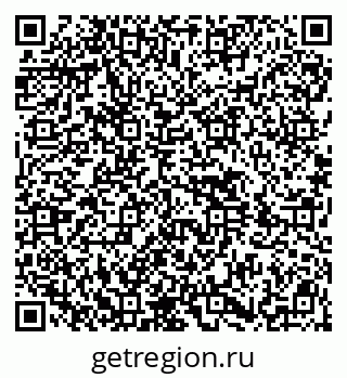 79914400292