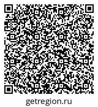 79914400294