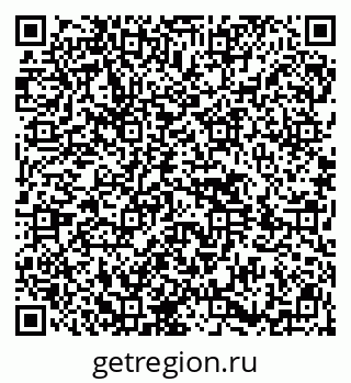 79914400304