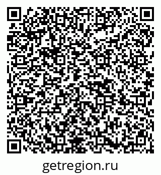 79914400309