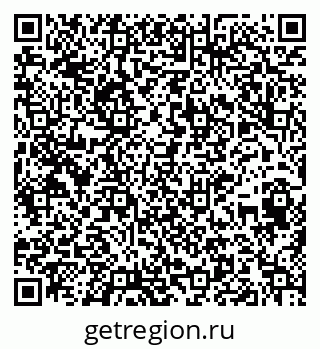 79914400312