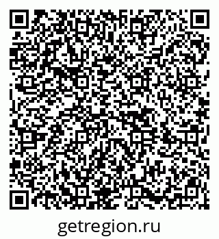 79914400313