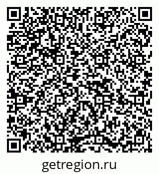 79914400315