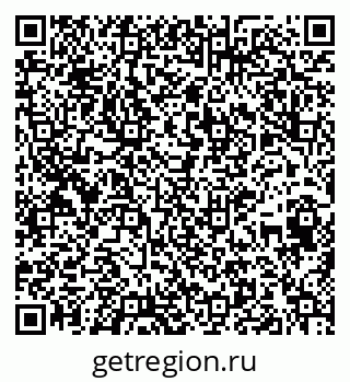 79914400318
