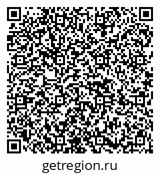 79914400319