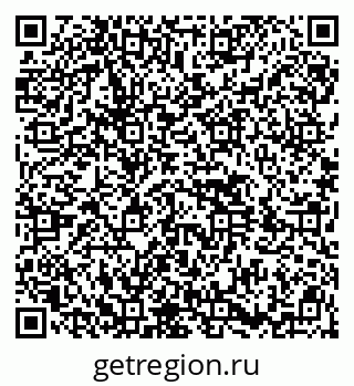 79914400320