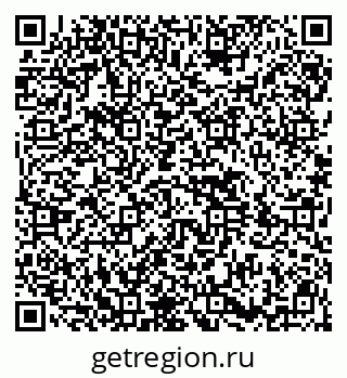 79914400324