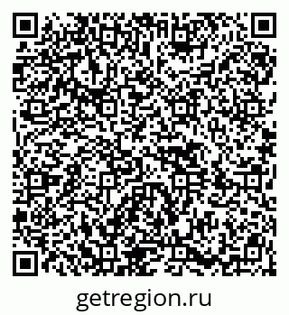 79914400328
