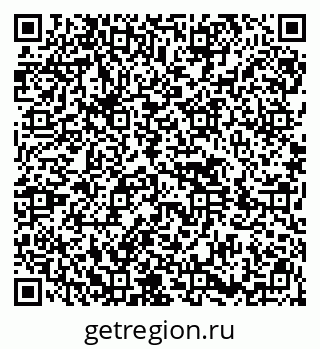 79914400329