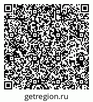 79914400331