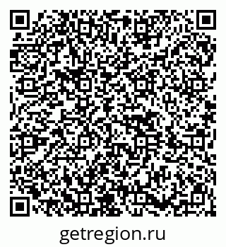 79914400335
