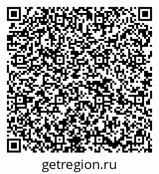 79914400338