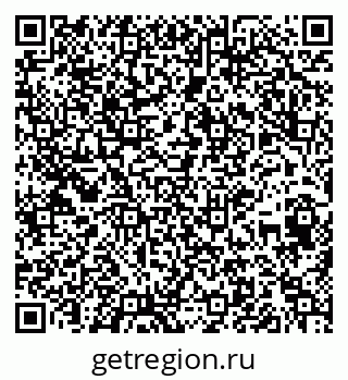 79914400341
