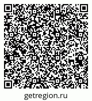 79914400343