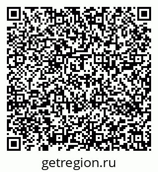 79914400344