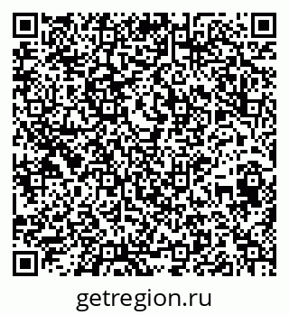 79914400346