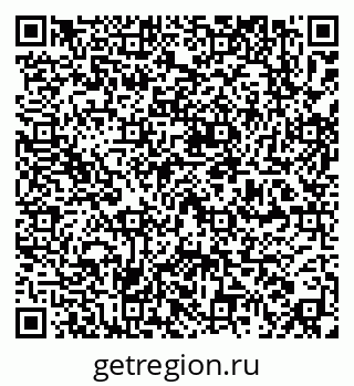 79914400347