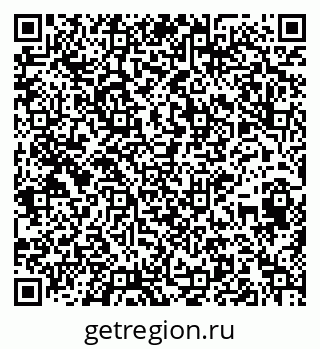 79914400350