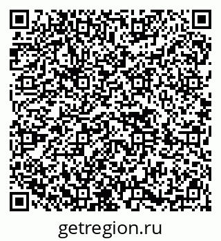79914400353