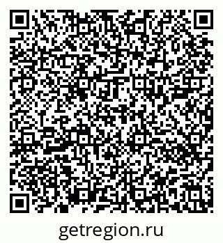 79914400355