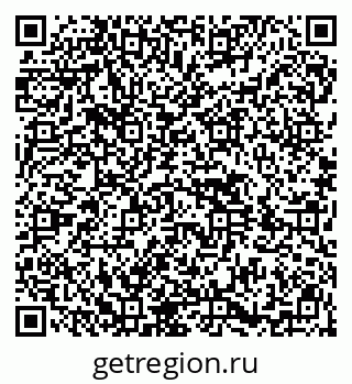 79914400356