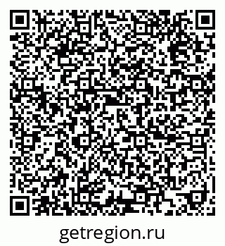 79914400357