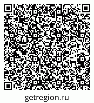 79914400361